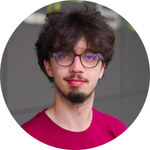 Luís Oliveira
