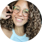 María Botía-Sánchez