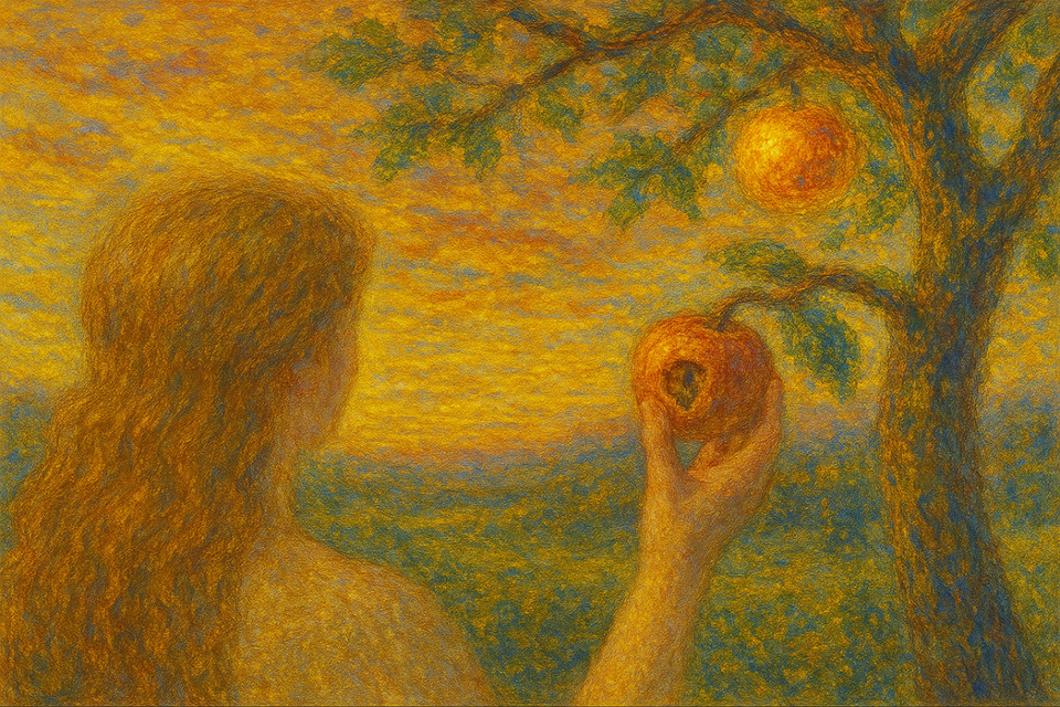 The perils of low hanging fruit